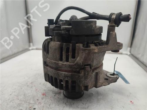 Alternator SEAT CORDOBA (6K1, 6K2) 1.4 i | BP26303765M7 