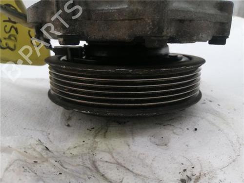 AC-Kompressor VOLVO V50 (545) 2.0 D | BP28331597M34 