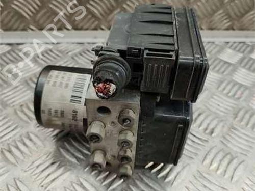 abs-pump-opel-insignia-a-g09-2008-2009-2010-2011-2012-2013-2014-2015-2016-2017-37003733 main image