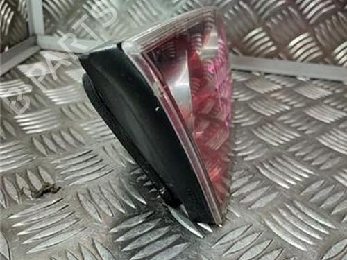 Venstre baglygte bagklap SEAT IBIZA III (6L1) 1.9 TDI (100 hp) 30949392