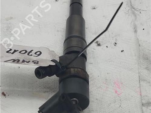 Injector BMW 3 (E46) 330 d | BP23952198M100 