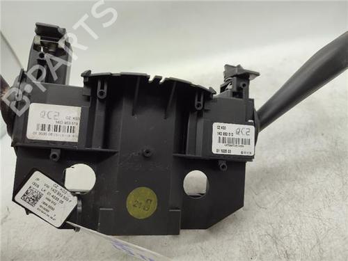Switch VW GOLF V (1K1) 1.9 TDI | BP18006345I30 