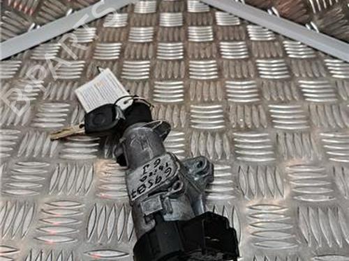 Other SEAT IBIZA IV (6J5, 6P1) 1.6 TDI | BP30164434O1