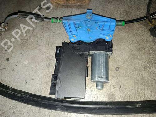 Front left window mechanism SEAT EXEO (3R2) 2.0 TDI | BP38474788C22 - Image 2