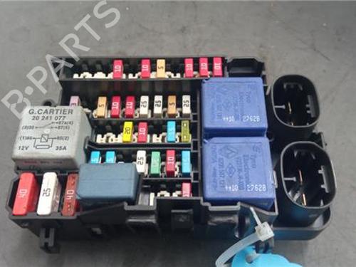 other-renault-megane-iii-hatchback-bz01_-b3_-15-dci-1801330-1d-1006122-2008-18388111 main image