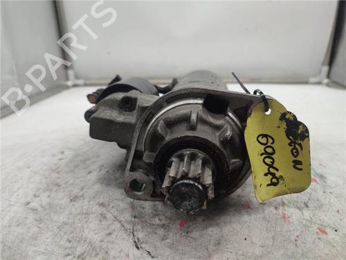 Starter SEAT LEON (1M1) 1.9 TDI | BP28309638M8 