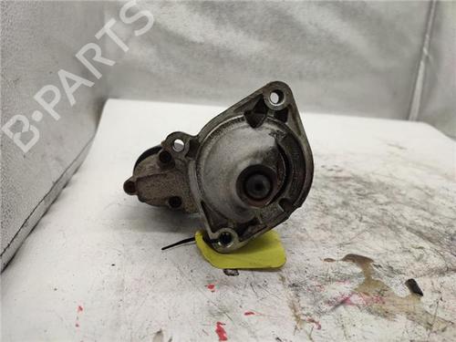 BP29441912M8 main image