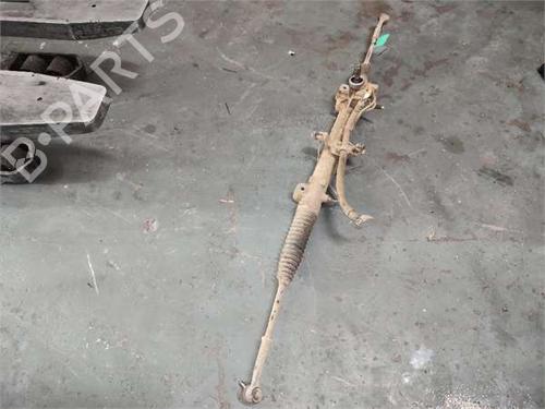 Steering rack CITROËN NEMO Box Body/MPV (AA_) 1.3 BlueHDi 80 | BP36283970M22 - Image 2