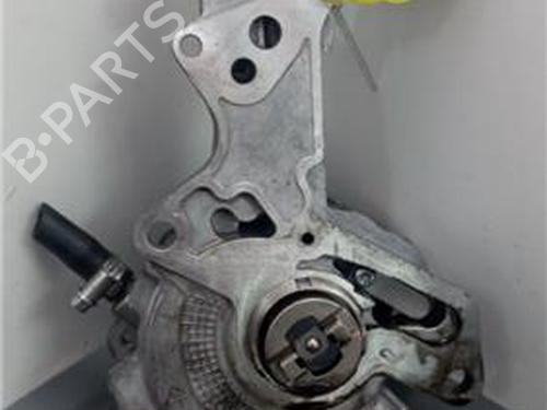 Used Injection pump Injection pump 26442144 26442144