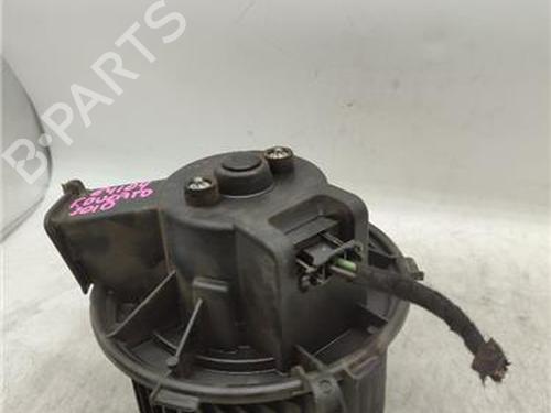 Used Heater blower motor FIAT DUCATO Bus (250_) 115 Multijet 2,0 D (116 hp) 18007107