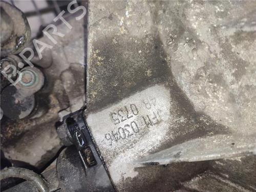 Gearbox SEAT IBIZA III (6L1) 1.4 16V | BP23952377M3 