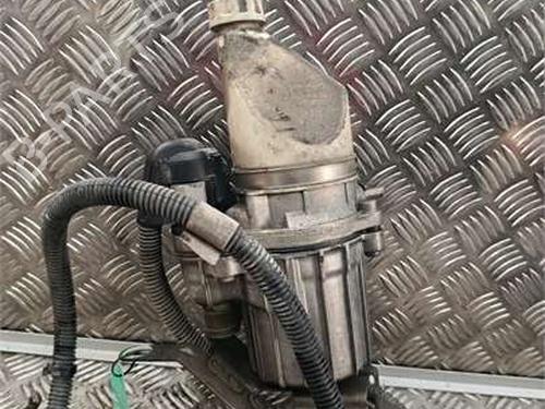 Steering pump OPEL ASTRA H (A04) 1.7 CDTI (L48) | BP36283974M99 - Image 2