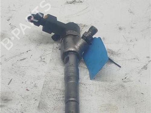 Used Injector OPEL CORSA D (S07) 1.3 CDTI (L08, L68) (75 hp) 28006401