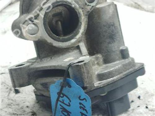 throttle-body-renault-scenic-iii-jz01_-2008-2009-2010-2011-2012-2013-2014-2015-2016-26303780 main image