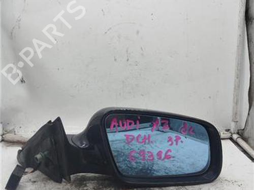 Used Right mirror AUDI A3 (8L1) 1.9 TDI (130 hp) 27580838