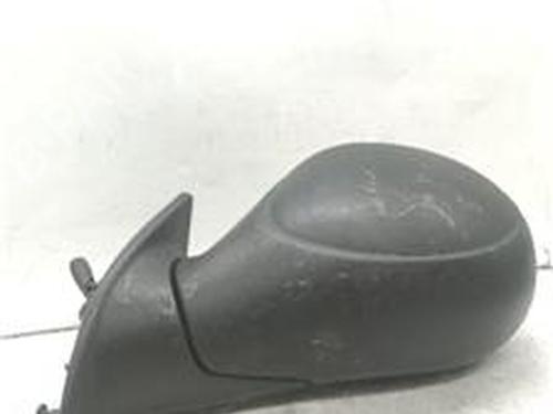 Left mirror CITROËN C3 I (FC_, FN_) 1.4 HDi | BP18007366C26 