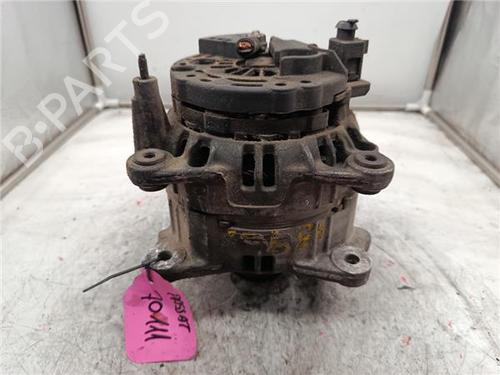 Generator VW PASSAT B5 (3B2) 1.9 TDI (115 hp) 29872497