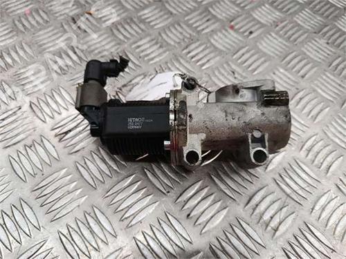 EGR-Ventil EGR-Ventil OPEL ZAFIRA B Box Body/MPV (A05) 1.9 CDTI VAN (M75) (120 hp) 35888005 35888005