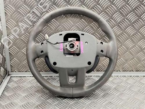 Steering wheel KIA SOUL II (PS) EV Electric | BP40518268C49 - Image 2