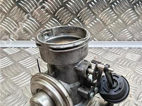 EGR Ventil VW TOUAREG (7LA, 7L6, 7L7) 2.5 R5 TDI | BP30047766M69 