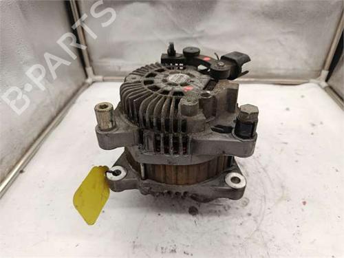 Generator Generator CITROËN C5 II (RC_) 2.0 HDi (RCRHRH) (136 hp) 37500061 37500061