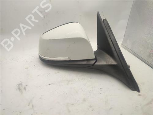 Right mirror BMW 3 Touring (E91) 320 d | BP24495136C27 