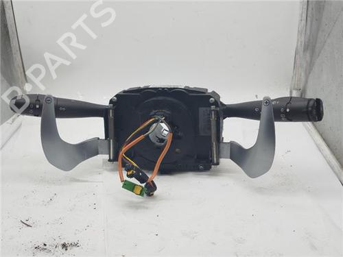 Used Switch CITROËN C2 (JM_) 1.4 (73 hp) 23099356