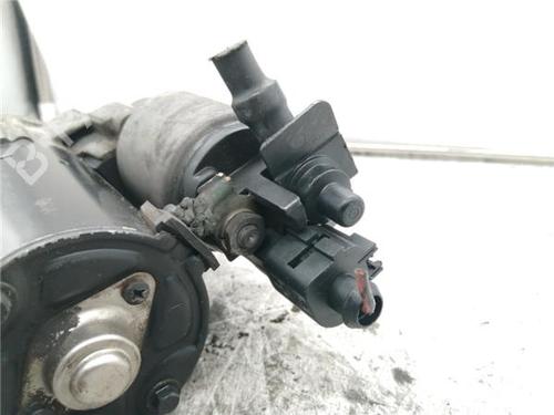Starter SEAT IBIZA III (6L1) 1.4 16V | BP24705962M8 