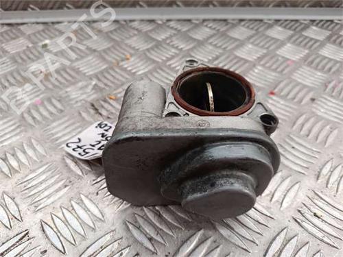 Other SEAT LEON (1P1) 2.0 TDI 16V | BP35887992O1 - Image 4
