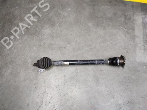 right-front-driveshaft-seat-ibiza-iv-6j5-6p1-2008-2009-2010-2011-2012-2013-2014-2015-2016-2017-31366862 main image
