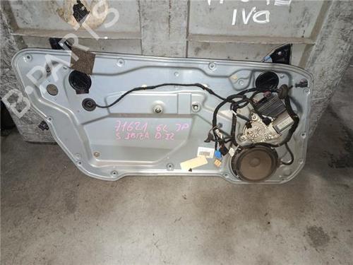 Used Other Other SEAT IBIZA III (6L1) 1.9 TDI (131 hp) 33836698 33836698