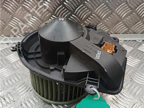 Used Heater blower motor Heater blower motor VW PASSAT B5.5 (3B3) 1.9 TDI (130 hp) 33279549 33279549