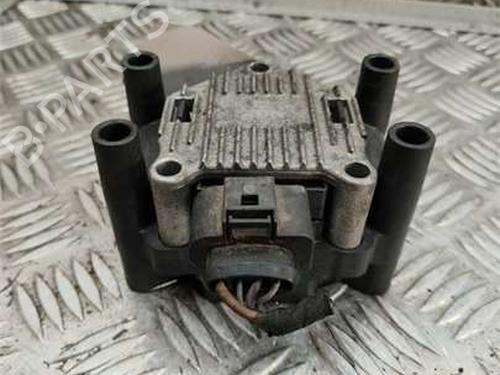 Used Ignition coil Ignition coil 36940059 36940059