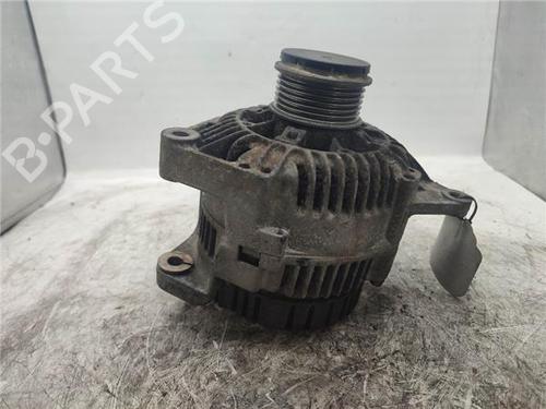 Alternator RENAULT MEGANE I (BA0/1_) 1.9 dTi (BA08, BA0N) | BP19319212M7 