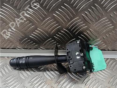 Used Switch Switch RENAULT CLIO II (BB_, CB_) 1.5 dCi (100 hp) 33132760 33132760