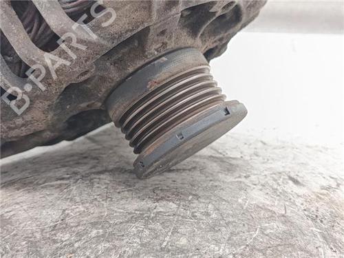 Alternator RENAULT TRAFIC II Van (FL) 1.9 dCi 80 (FL0B) | BP34176309M7  - Image 5