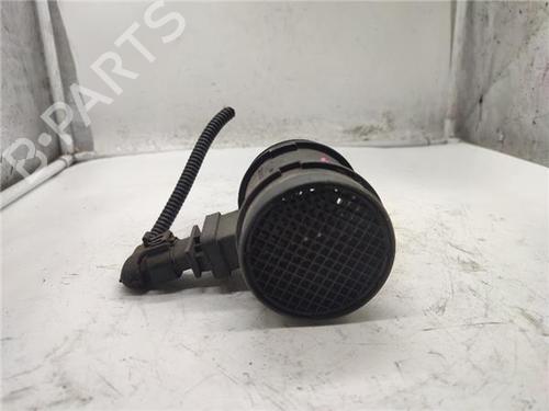 Used Mass air flow sensor ALFA ROMEO 159 (939_) 1.9 JTDM 16V (939AXC1B, 939AXC12) (150 hp) 28445425