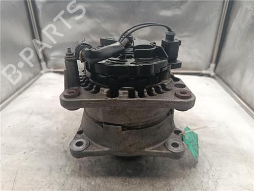 alternator-seat-toledo-ii-1m2-1998-1999-2000-2001-2002-2003-2004-2005-2006-33562090 main image