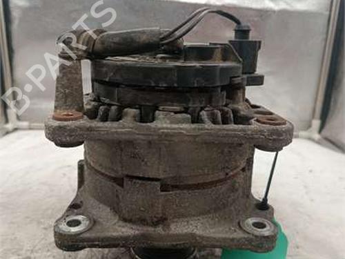 Generator Generator 38548246 38548246