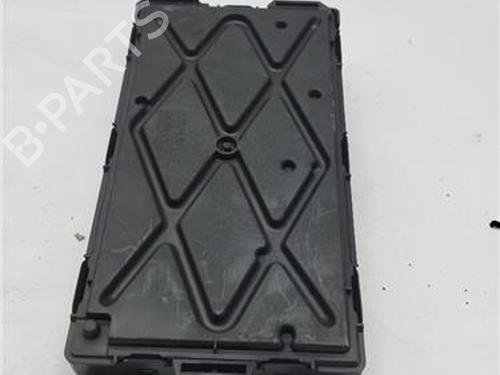 Fuse box BMW 3 Touring (F31) 318 d | BP23207761E1 