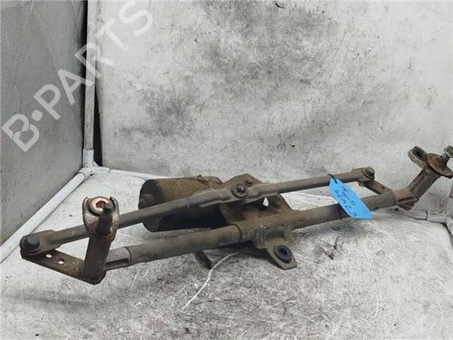 Viskermotor bagrude VW GOLF IV (1J1) 1.9 TDI | BP21676258M102 