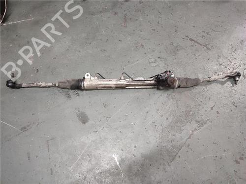 Steering rack AUDI A4 B8 (8K2) 2.0 TDI | BP29818444M22