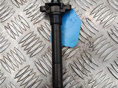 Used Injector Injector PEUGEOT 508 SW I (8E_) 2.0 HDi (140 hp) 32845708 32845708