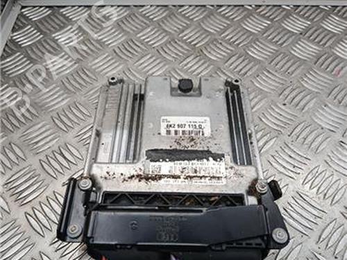 Used Electronic module AUDI A5 (8T3) 2.0 TFSI (180 hp) 32332465