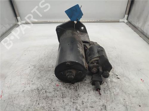 Starter SEAT IBIZA II (6K1) 1.4 16V | BP27372900M8 