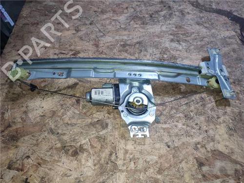 Other PEUGEOT 207 (WA_, WC_) 1.4 | BP30117222O1