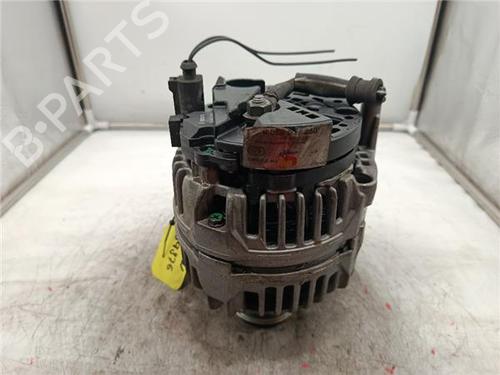 Generator SEAT LEON (1M1) 1.9 TDI (90 hp) 29216180