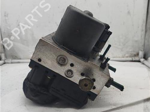 Used ABS pump PEUGEOT 307 (3A/C) 2.0 HDi 110 (107 hp) 24992198