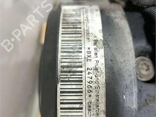 Engine VW GOLF V (1K1) 1.9 TDI | BP39157477M1 - Image 5