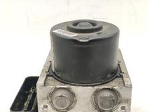 ABS pump CITROËN C2 (JM_) 1.4 | BP18383592M43 